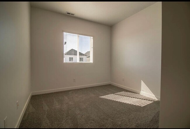 Building Photo - **Coming soon! ** FAMILY HOME IN PRESTIGIOUS LEHI COMMUNITY