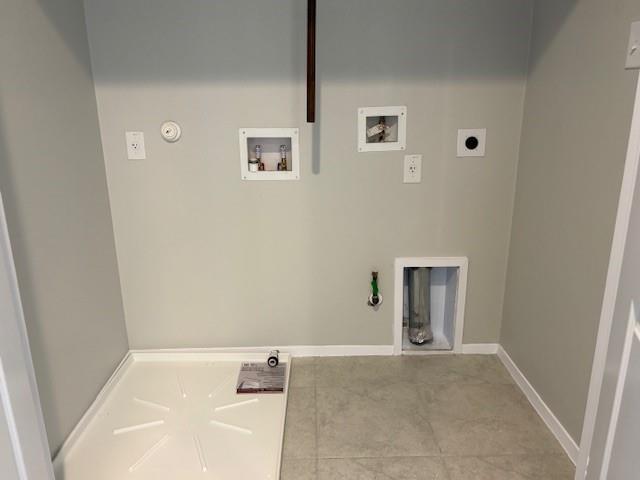 Building Photo - 5601 Corso Ct