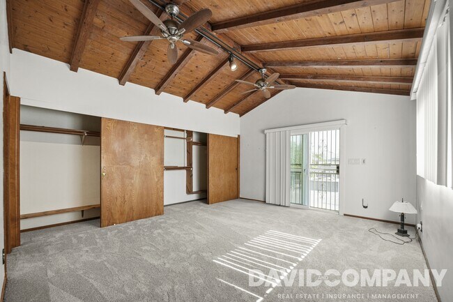 Building Photo - 6225 W 77th St
