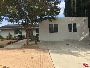 Building Photo - 7040 Semrad Rd