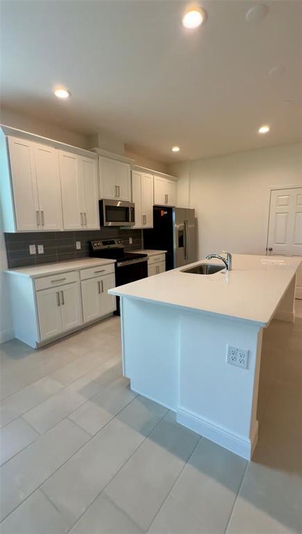 Building Photo - 14729 Erice Ave