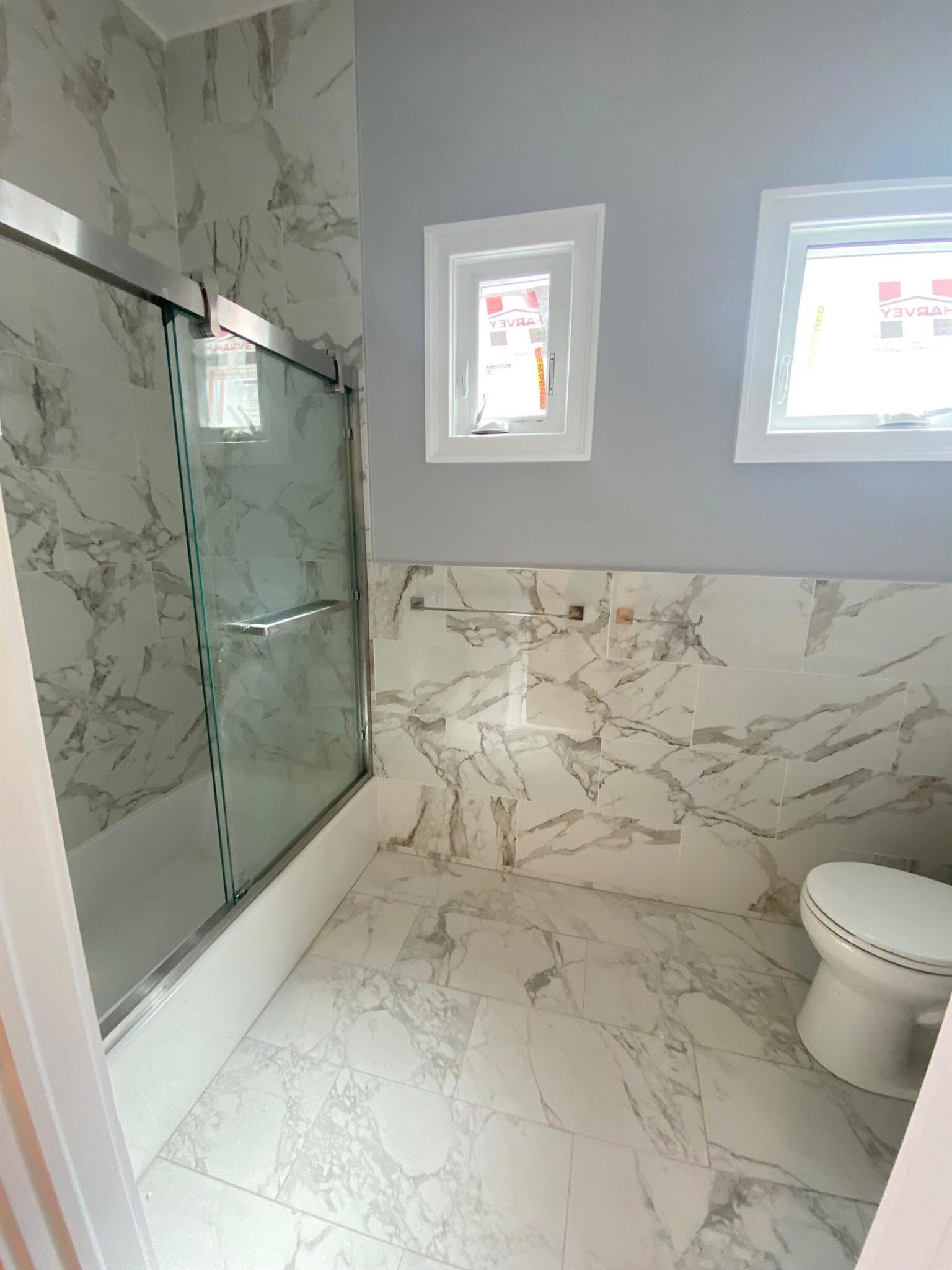 Building Photo - 32 Putnam Ave