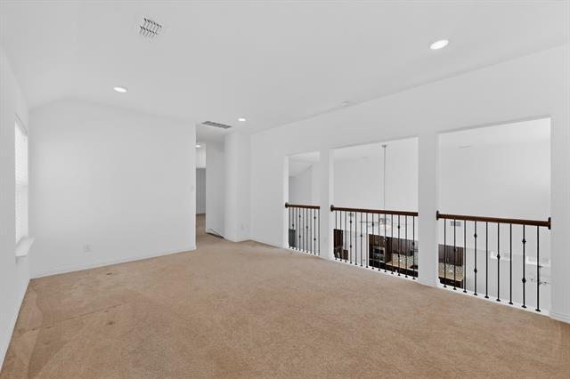 Building Photo - 2249 English Ivy Rd