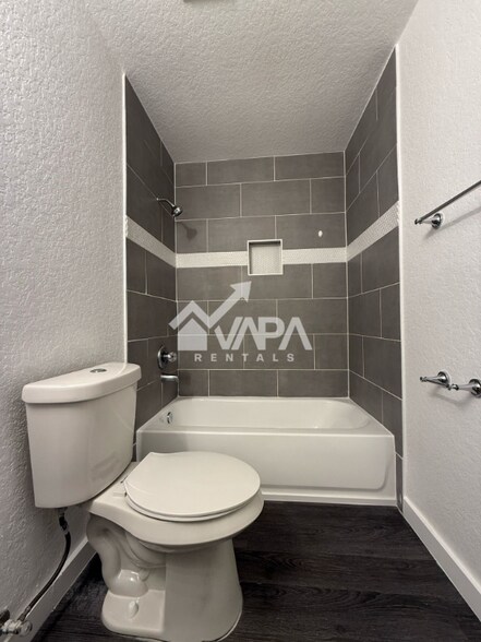 Building Photo - 4411 Mystic Sunrise Dr