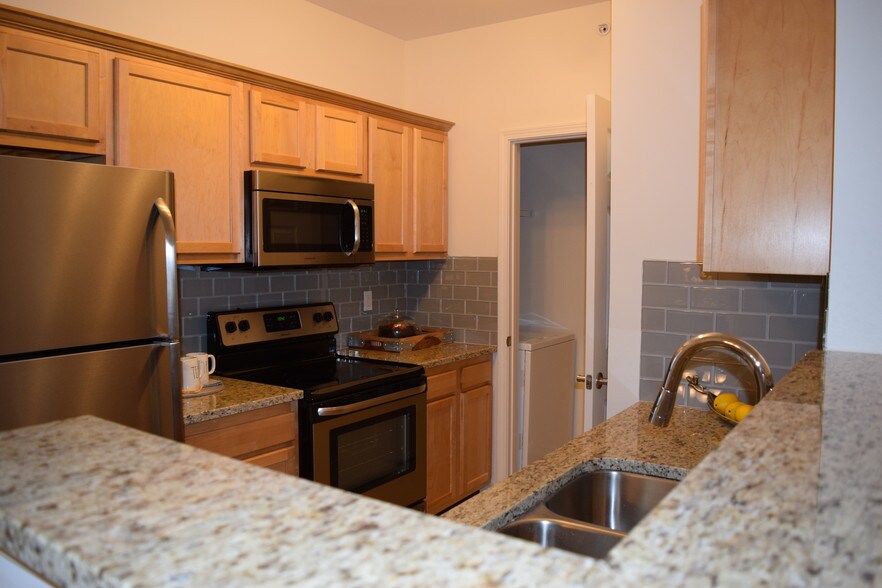 Brighton 3050 3050 Helmsdale Pl Lexington KY 40509 Apartment Finder