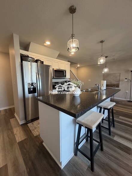 Building Photo - 642 Shardlow Ln NE