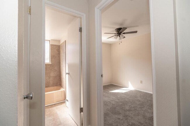 Building Photo - 7290 Newton Street