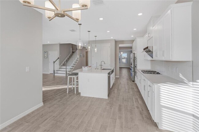 Building Photo - 10551 Tranquil Mdw Lp