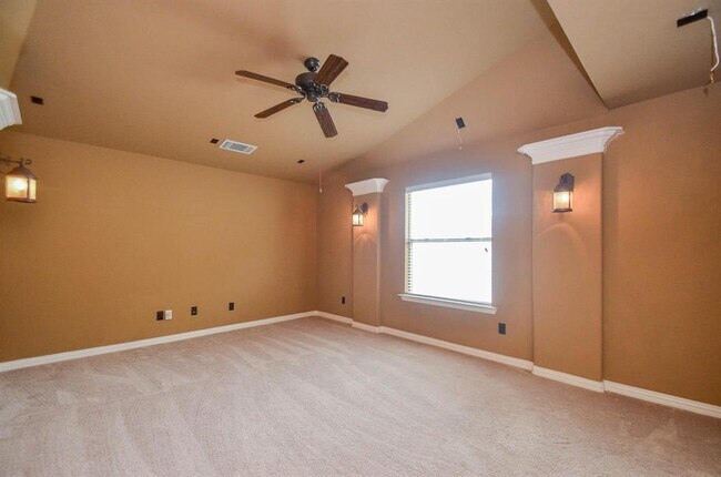 Building Photo - 1202 Ancrum Hill Ln