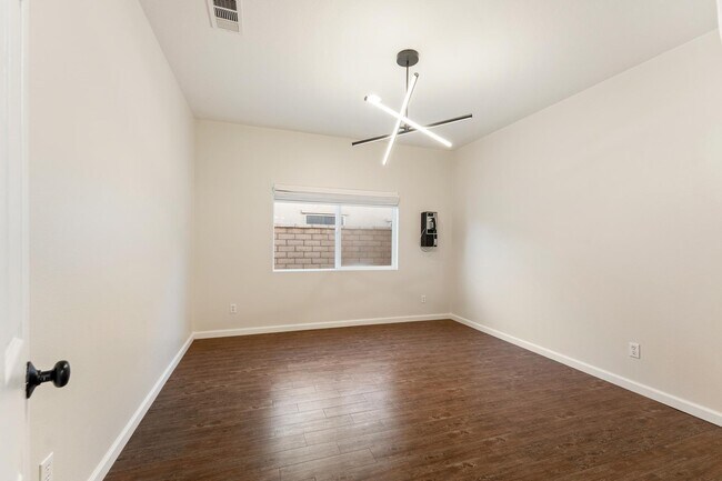 Building Photo - 82603 Grass Flat Ln