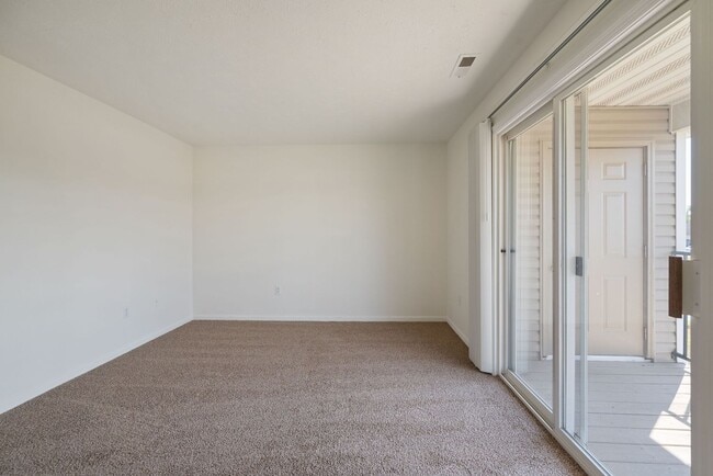 Building Photo - 5 Minutes To Wabash College******1 Bedroom******Best Living In Crawfordsville