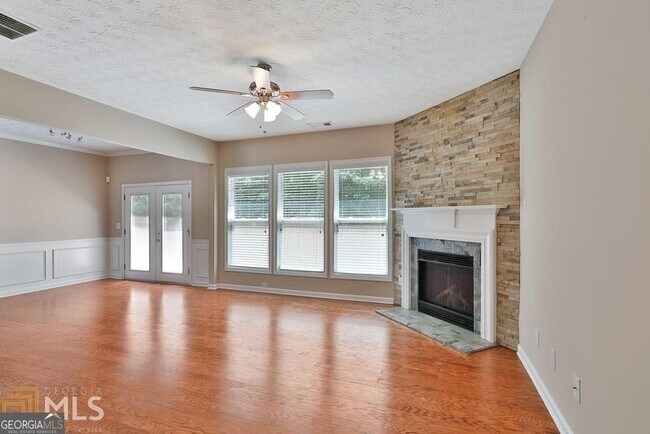 Building Photo - 6098 Allpoint Way