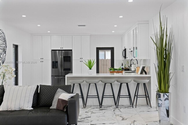 Building Photo - 1730 NE 137th Terrace