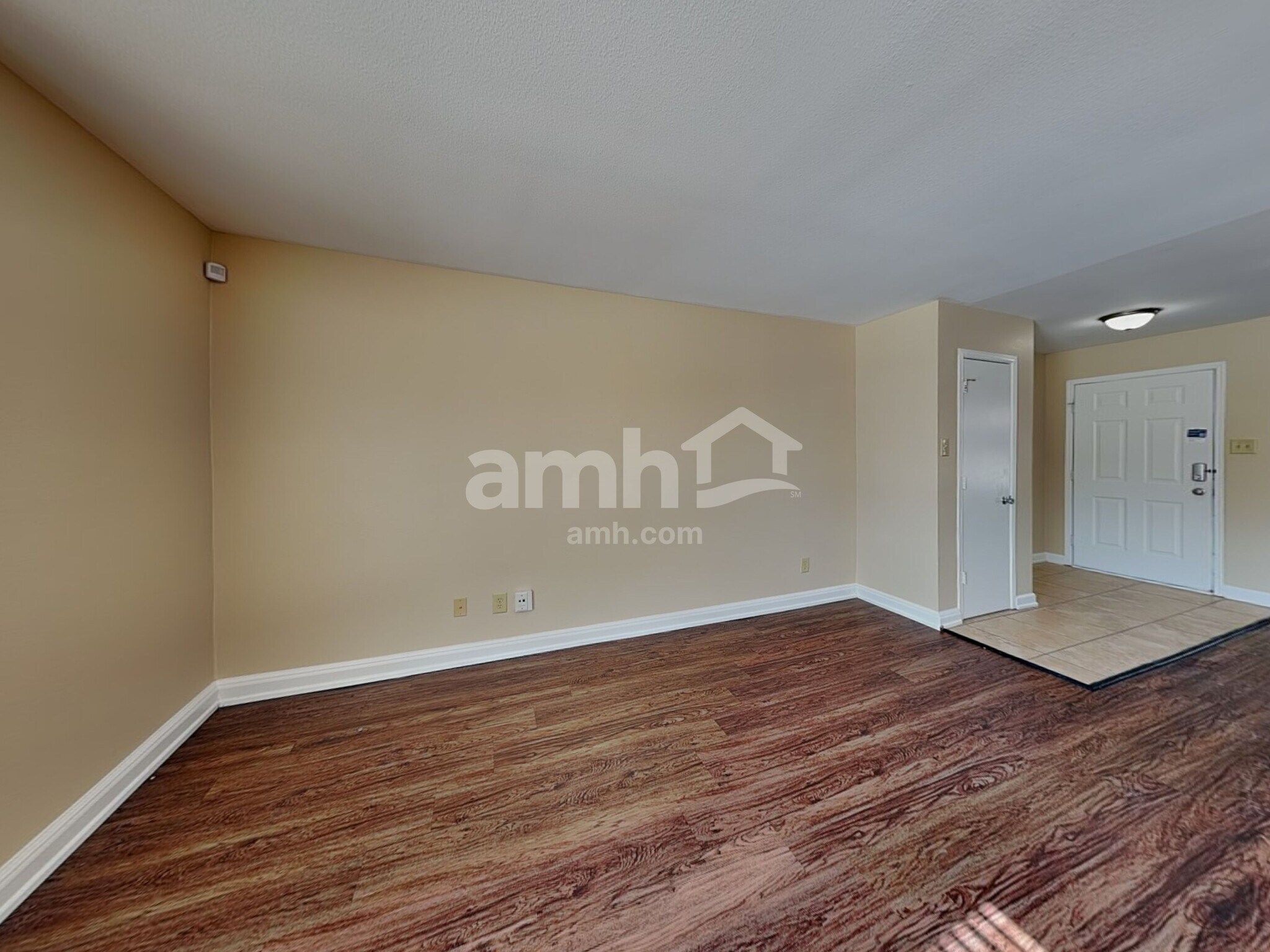 Building Photo - 11325 Congaree Way