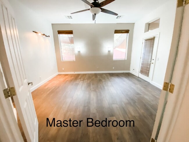 Building Photo - Beautiful 3 Bed/2 Bath home!