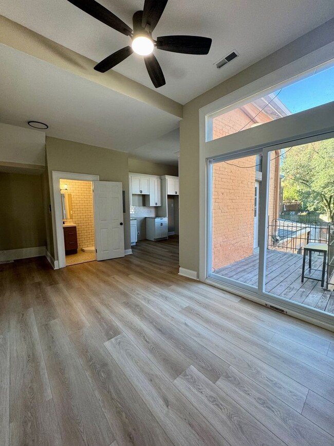 Primary Photo - All new, Contemporary OTR Condo!