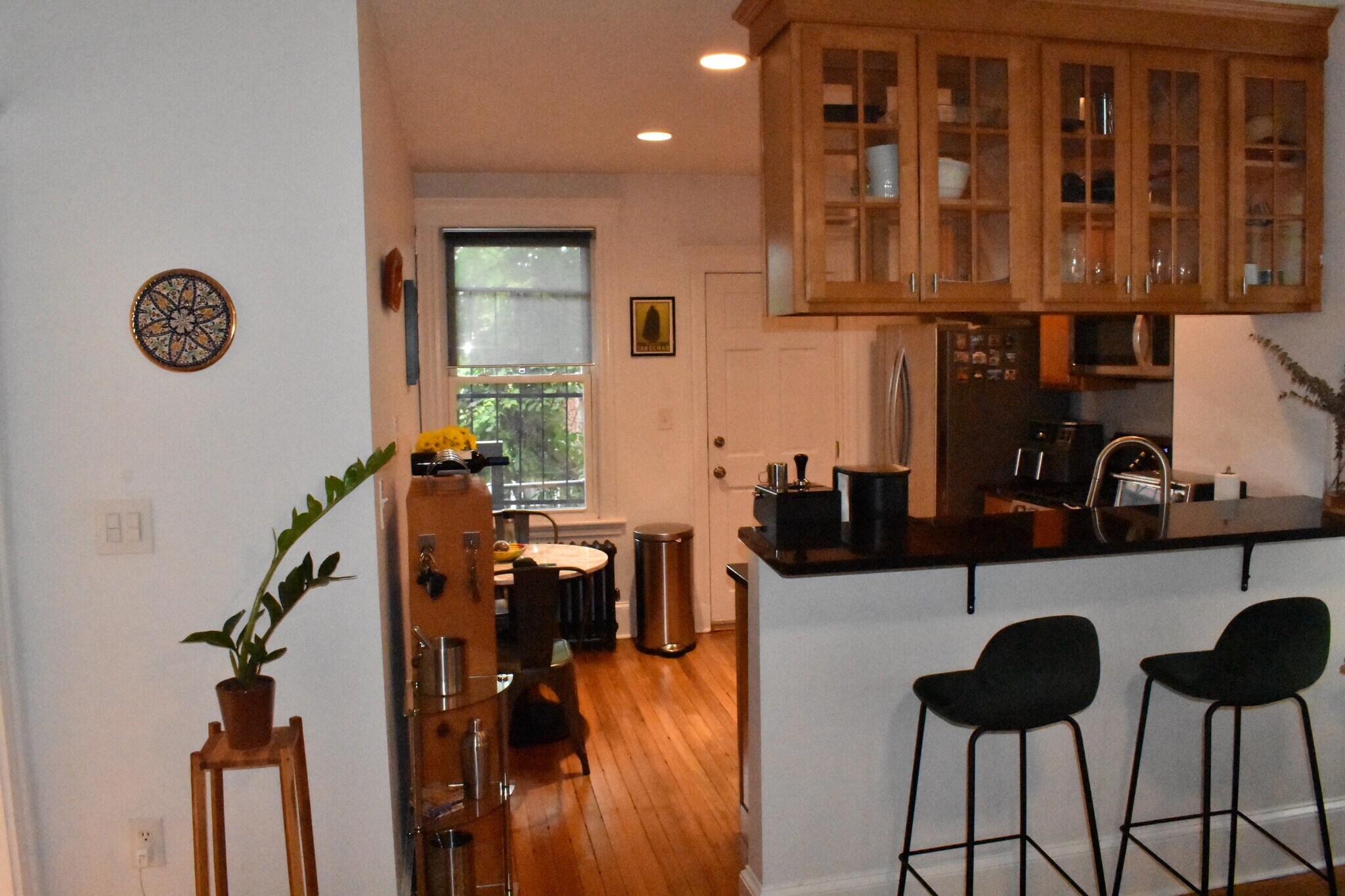 Building Photo - 4A Rockledge St