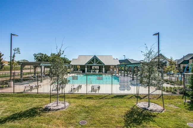 Building Photo - 1213 Casselberry Dr