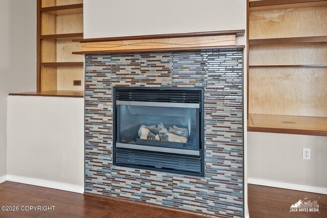 Building Photo - 11770 Galena Bay Dr