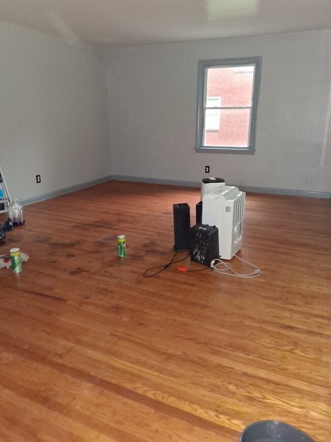 Building Photo - 4117 Orchard Way