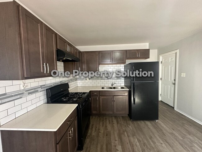 Building Photo - 4015 Martin Luther King Dr