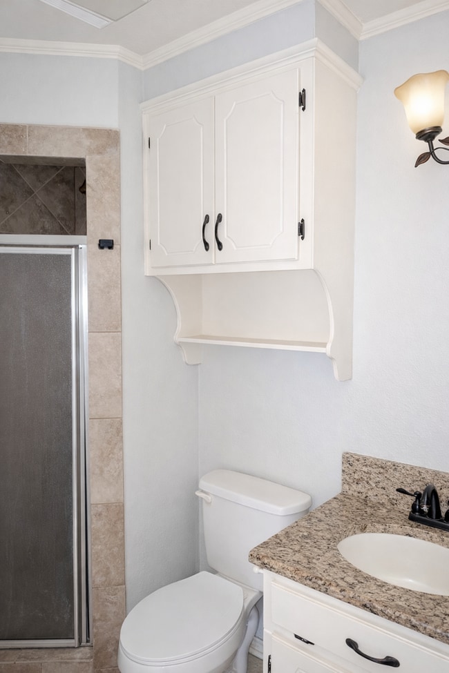 Building Photo - now renting 3 bedroom 2 bath house located in Pleasant Grove school distrct