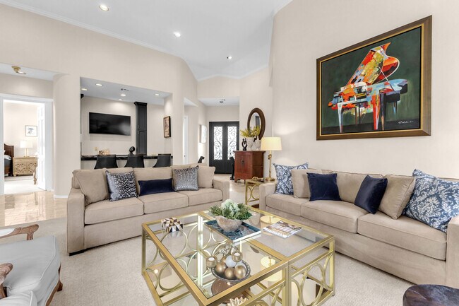 Building Photo - 75273 Spyglass Dr