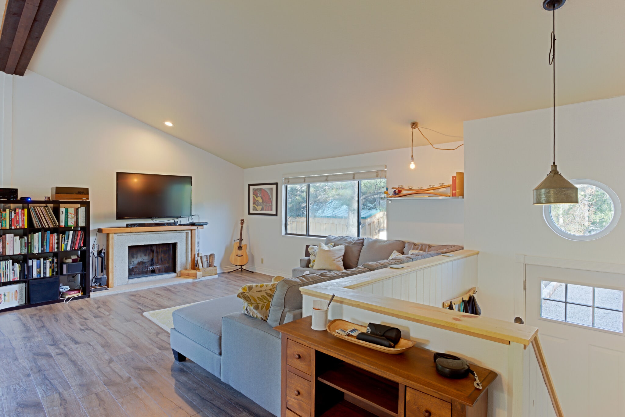 Building Photo - 2256 Sidewinder Dr