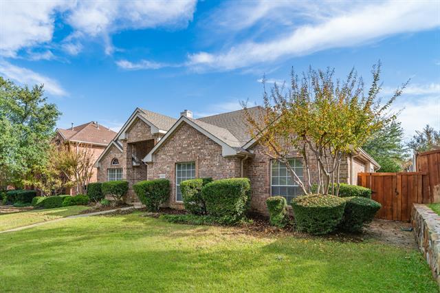 Building Photo - 4220 Oak Grove Dr