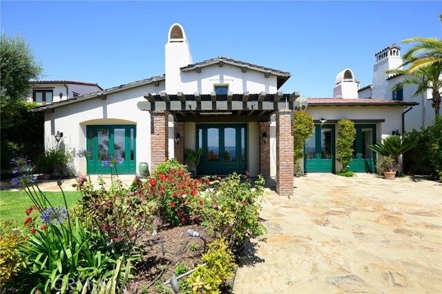 Building Photo - 10 Dunes Bluff