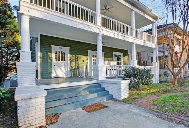 Primary Photo - 777 Argonne Ave NE