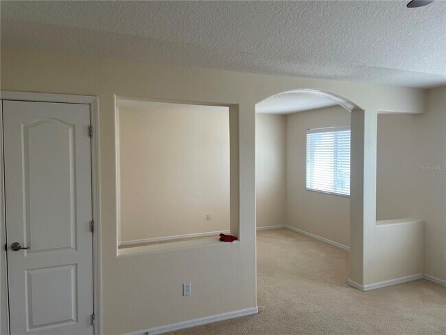 Building Photo - 13241 Hatherton Cir