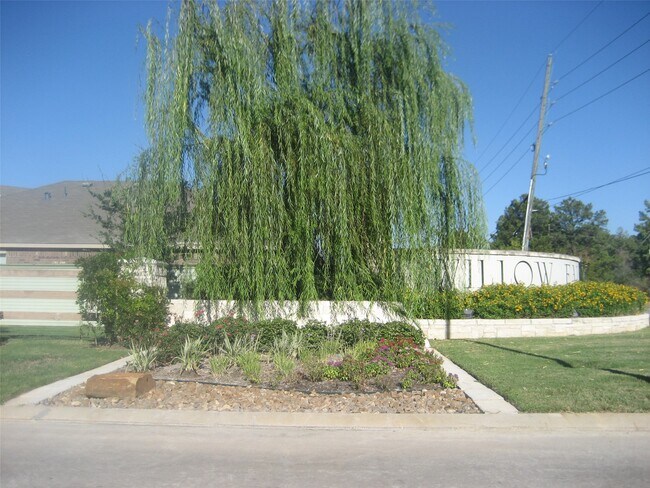 Building Photo - 20218 Mammoth Falls Dr