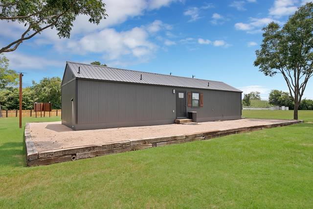 Building Photo - 5600 Bennett Lawson Rd