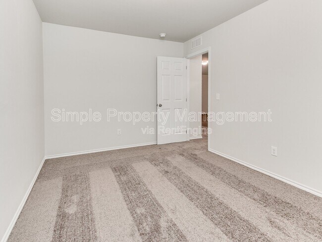 Building Photo - 11452 SW 12th St