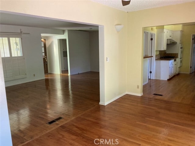 Building Photo - 26907 Indian Peak Rd