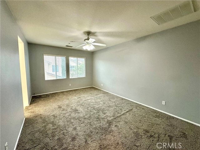 Building Photo - 11146 Gardenhurst Ct