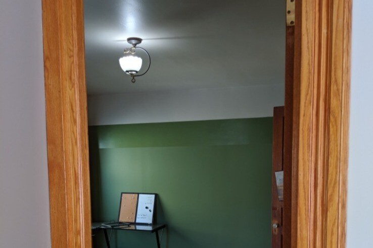 Building Photo - 256 Bryant St