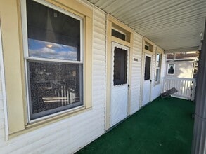 Building Photo - mad5865