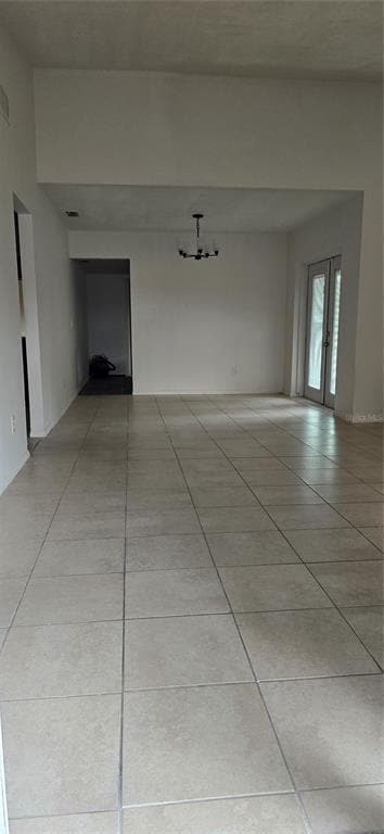 Building Photo - 2237 Greenview Cir