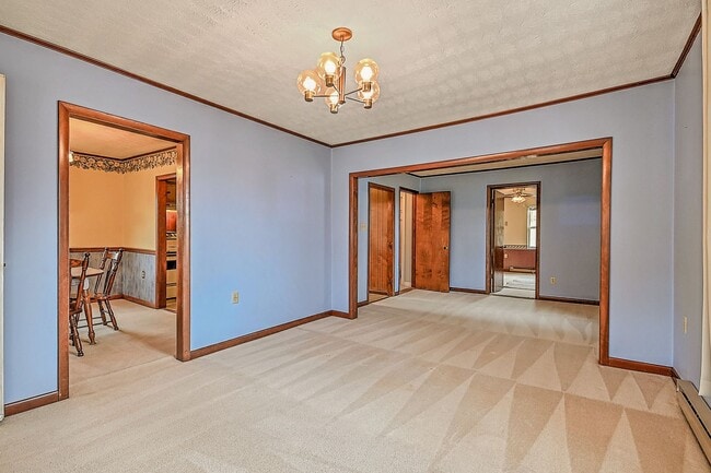 Building Photo - 2980 Afton Rd