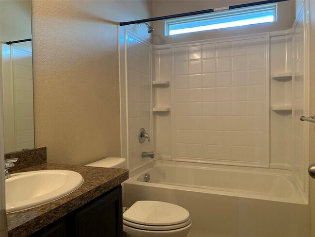 Building Photo - 6353 Eagle Lake Ct