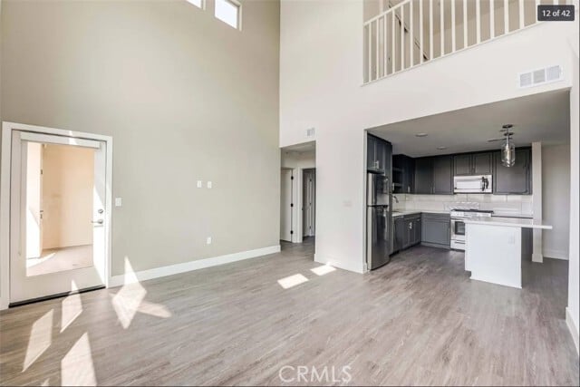 Building Photo - 8016 Santa Fe Springs Rd