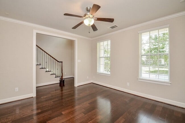 Building Photo - 103 Kendrick Pines Blvd