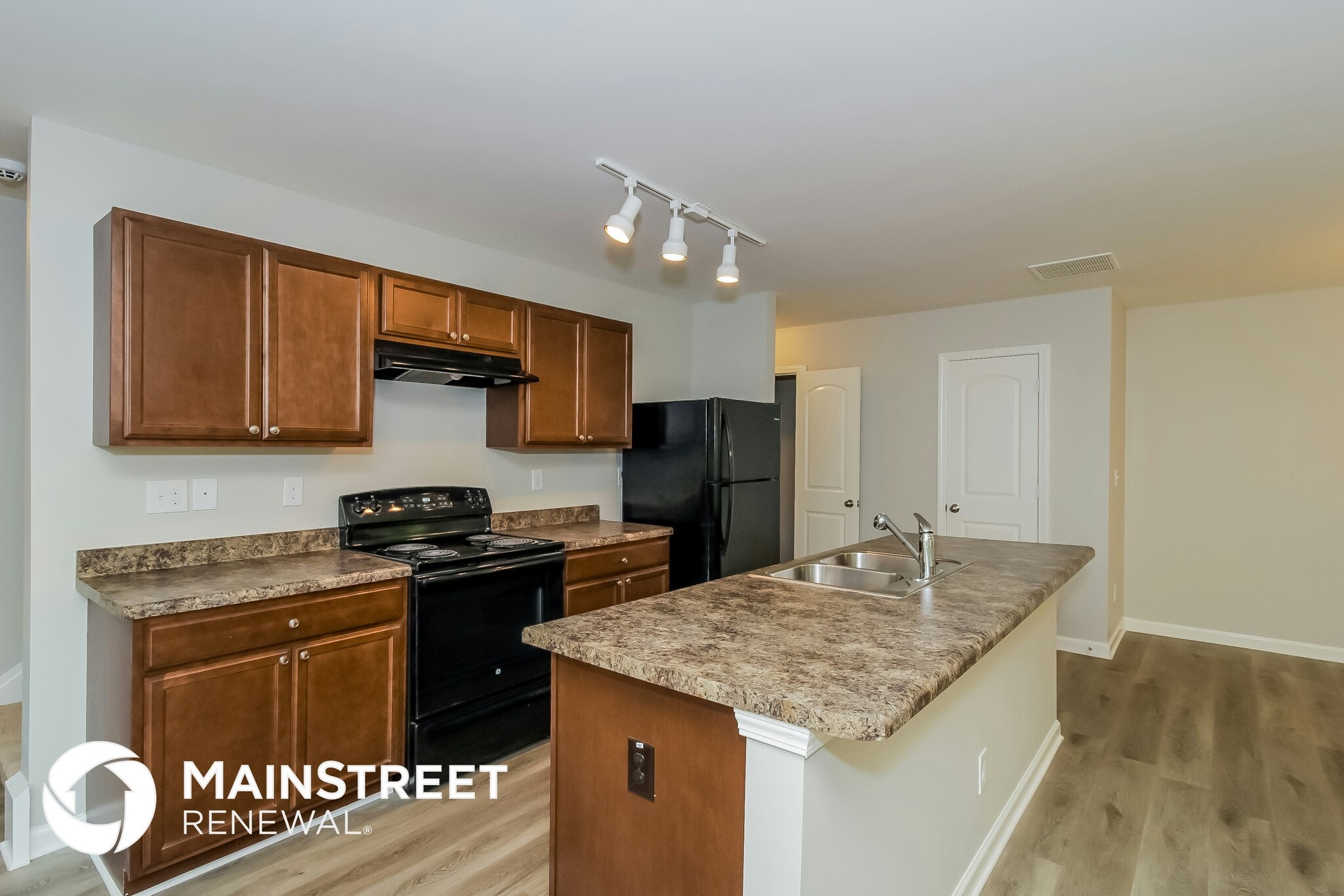 Building Photo - 26 Lila Way