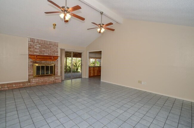 Building Photo - 22814 Coriander Dr