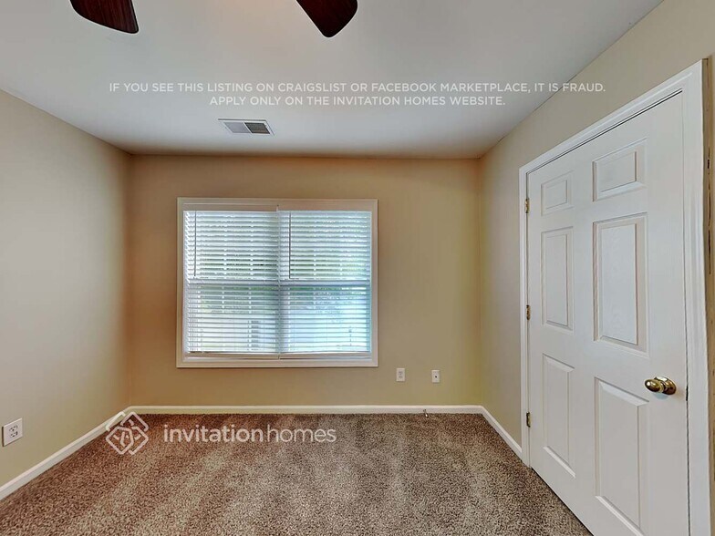 Building Photo - 1278 Emory Ln NW