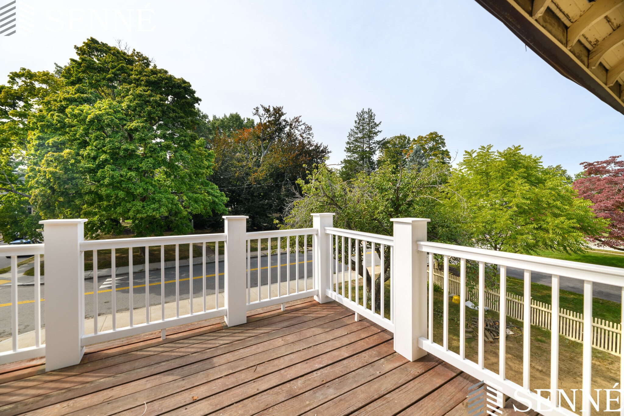 Building Photo - 159 Corey St