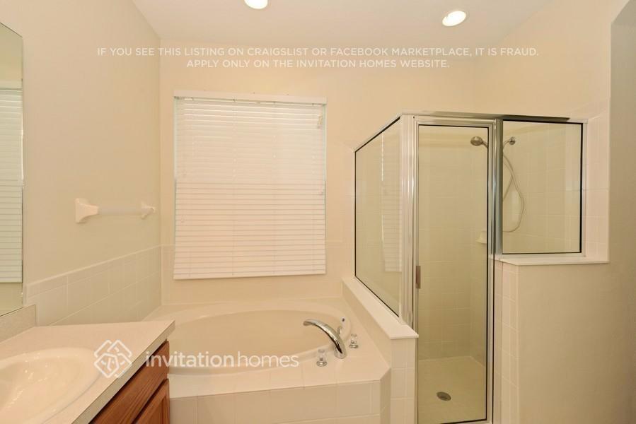 Building Photo - 8716 Sandy Plains Dr