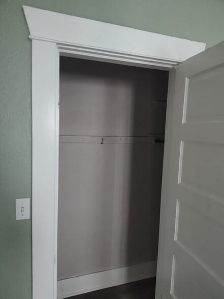 Building Photo - 303 K St